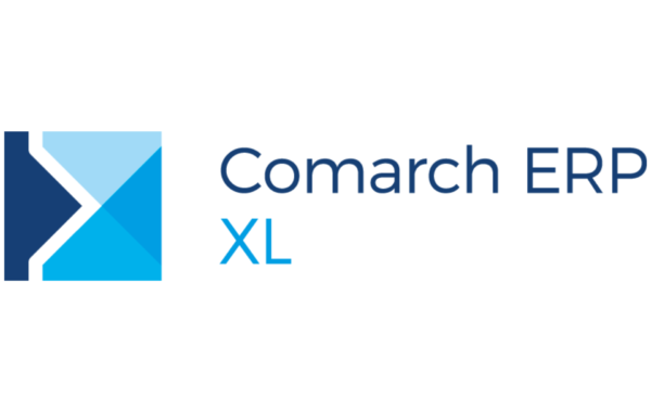 Comarch ERP XL sklep YOSI.PL