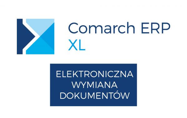 Comarch ERP XL Elektroniczny Obieg Dokumentów