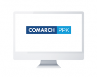 Comarch PPK BR (w trybie Standalone)