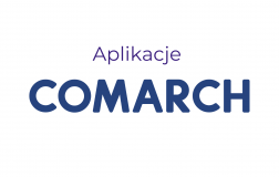 Aplikacje Comarch