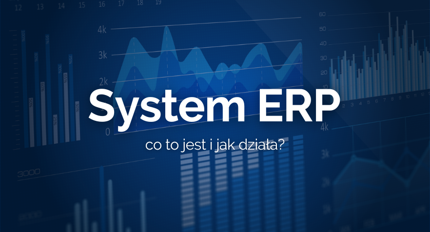 System ERP automatyzacja optymalizacja księgowość finanse rachunkowość